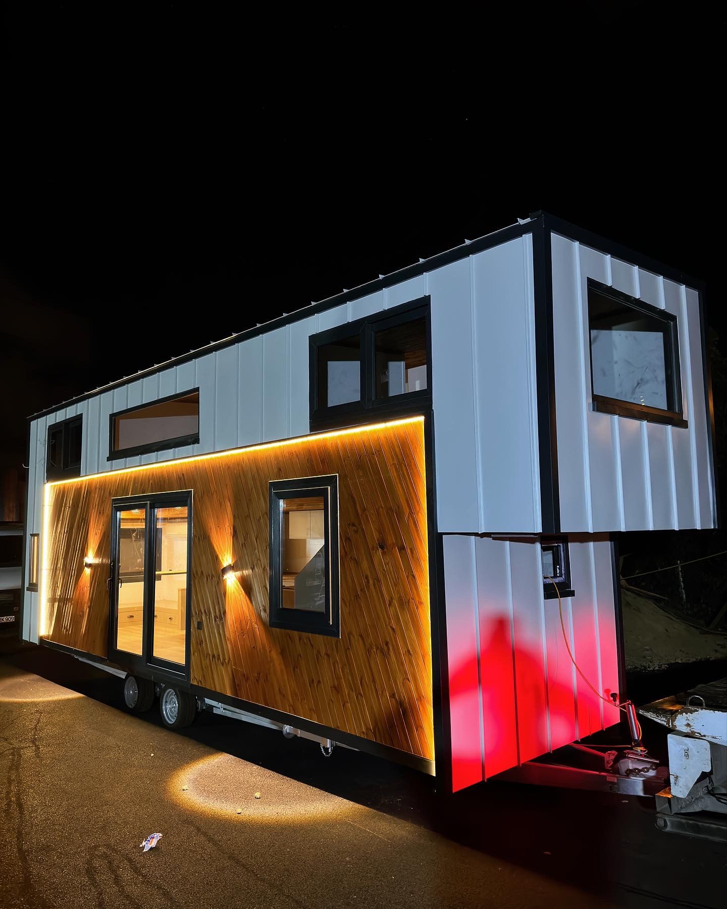 Pendik Marina Karavan Fuarı Görsel 1