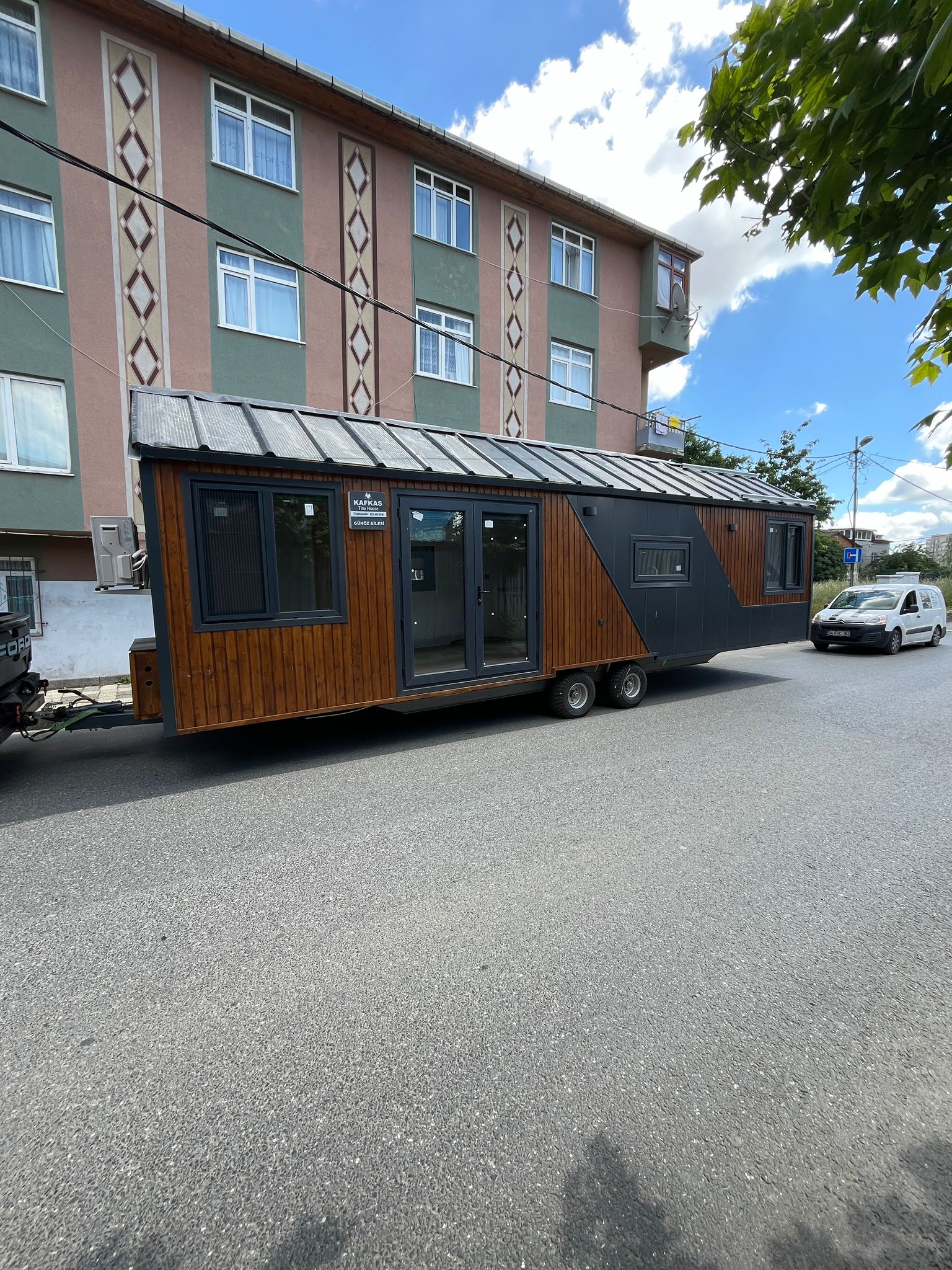 Model-20 görseli 9